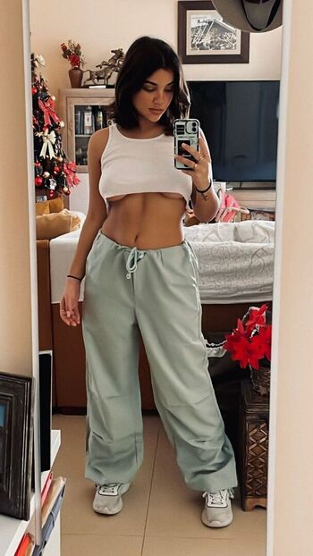 Full leaked Menischannel/ private onlyfans photo