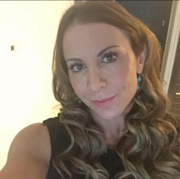 Full leaked Sheila barbosa/ private onlyfans photo