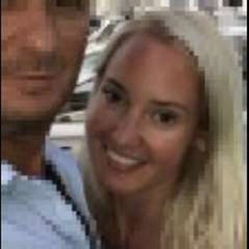 Full leaked Maud jurez/ private onlyfans photo