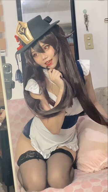 Full leaked Who is this  page private onlyfans photo