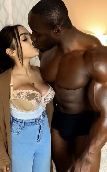 Full leaked Julia polowczyk/ private onlyfans photo