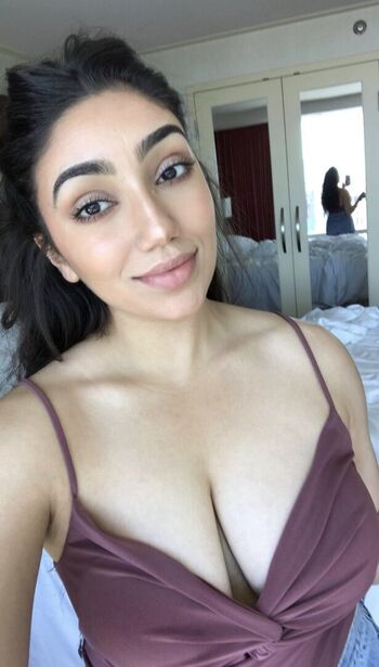 Full leaked Margaret qualley/ private onlyfans photo