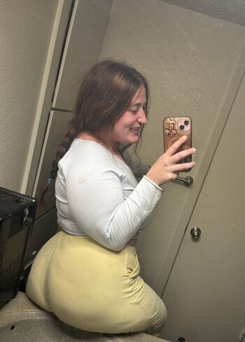 Full leaked Sophiamayyy/ private onlyfans photo