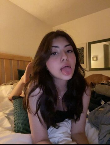 Full leaked Who is this  page private onlyfans photo
