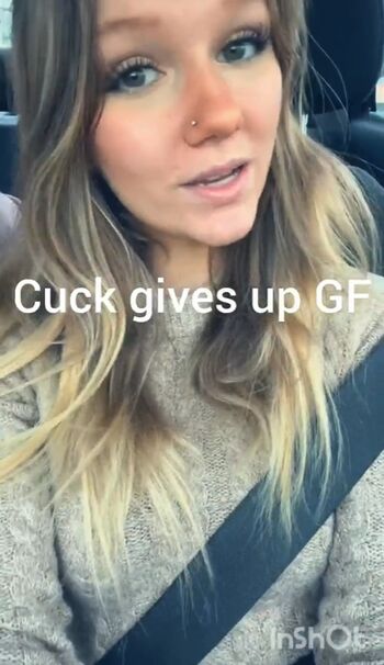 Full leaked Jenna sparco/ private onlyfans photo