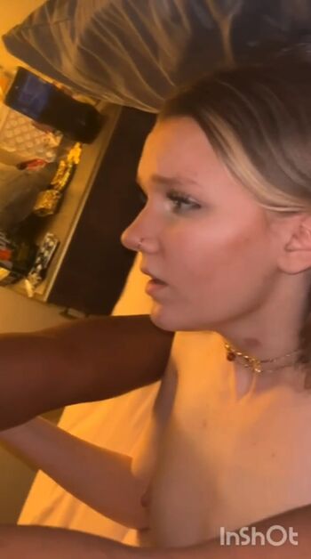 Full leaked Emilia di giovanni/ private onlyfans photo