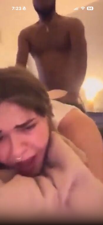 Full leaked Who is this  page private onlyfans photo