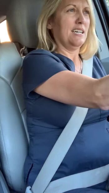 Full leaked Maytiyn/ private onlyfans photo