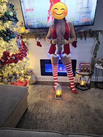 Full leaked Camillachic/ private onlyfans photo