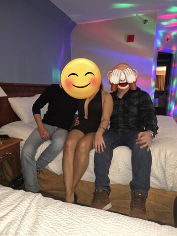 Full leaked Liya silver / private onlyfans photo