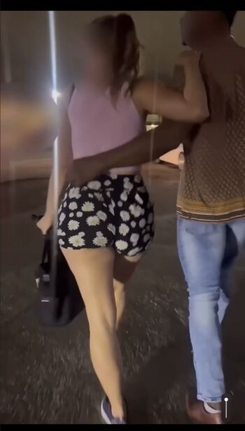 Full leaked Jeje lopes/ private onlyfans photo