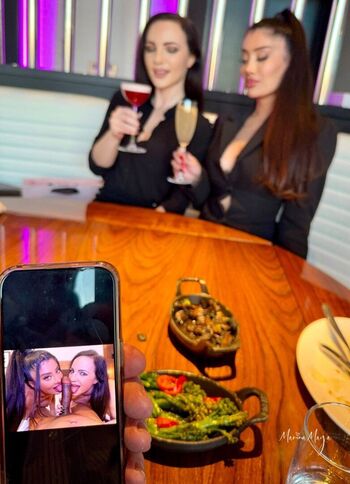 Full leaked Sunbeammss/ private onlyfans photo