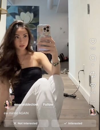 Full leaked Hitomi t/ private onlyfans photo