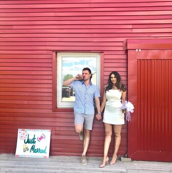 Full leaked Mistress taylor knight/ private onlyfans photo