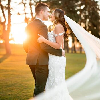 Full leaked Cuntyanna/ private onlyfans photo