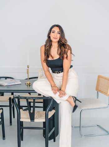 Full leaked Bruna griphao/ private onlyfans photo