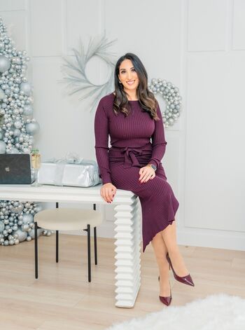 Full leaked Sicily rose / private onlyfans photo