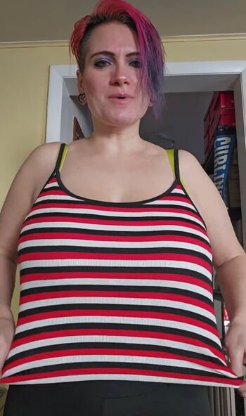 Full leaked Vintage starlets/ private onlyfans photo