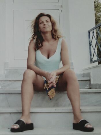 Full leaked Cherie/ private onlyfans photo