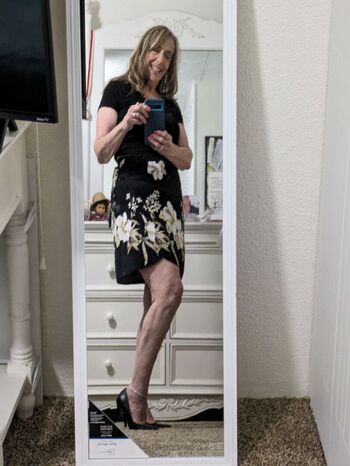 Full leaked Kalismallz / private onlyfans photo