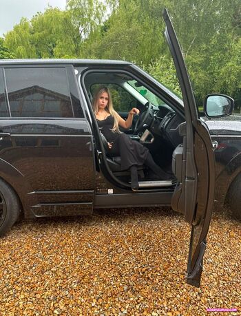 Full leaked Anastasia veretnova/ private onlyfans photo