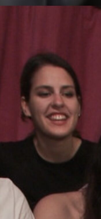 Full leaked Thepwhlofficial/ private onlyfans photo