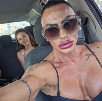 Full leaked Ebee / private onlyfans photo