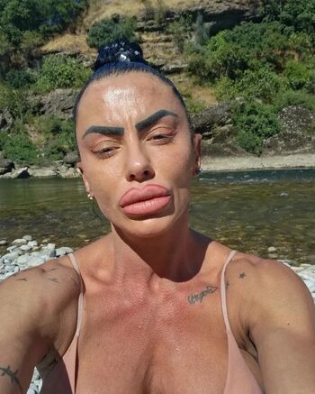 Full leaked Kastaclysm/ private onlyfans photo