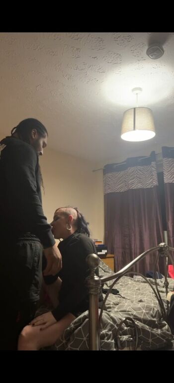 Full leaked Lisa kppers/ private onlyfans photo