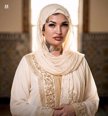 Full leaked Gomitaa/ private onlyfans photo