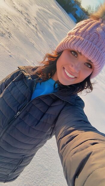 Full leaked Maxim korea/ private onlyfans photo