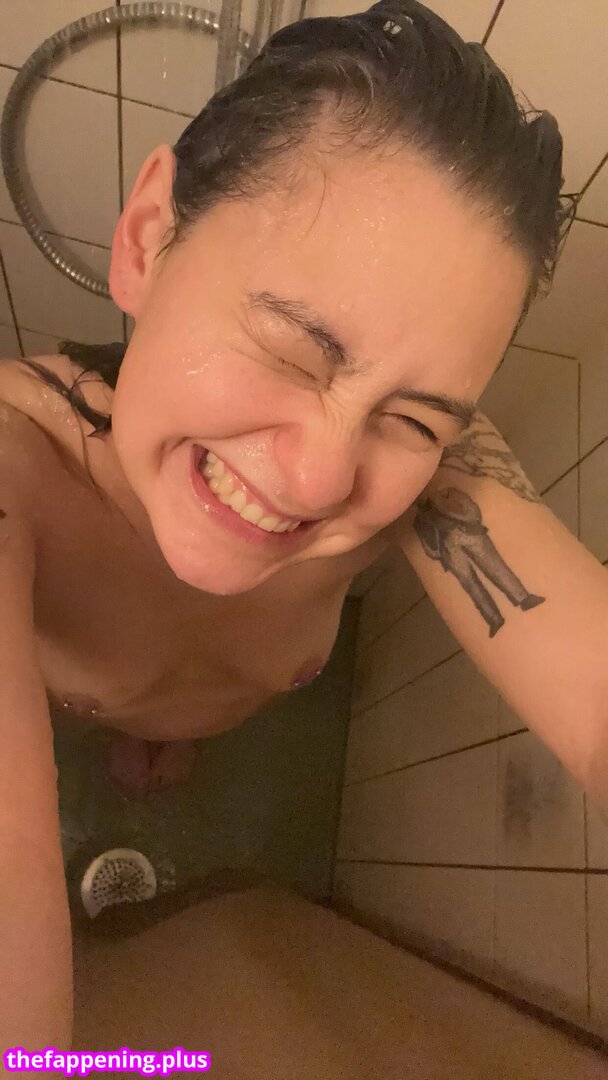 Full leaked Hayley marie coppin/ private onlyfans photo