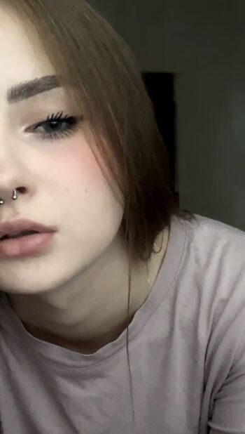 Full leaked Miacollinss/ private onlyfans photo