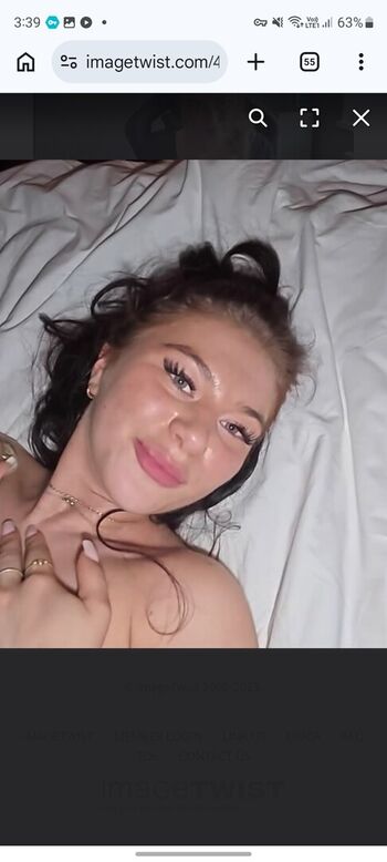 Full leaked Indian exhibition/ private onlyfans photo