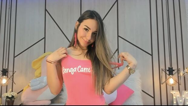 Full leaked Petratimea / private onlyfans photo