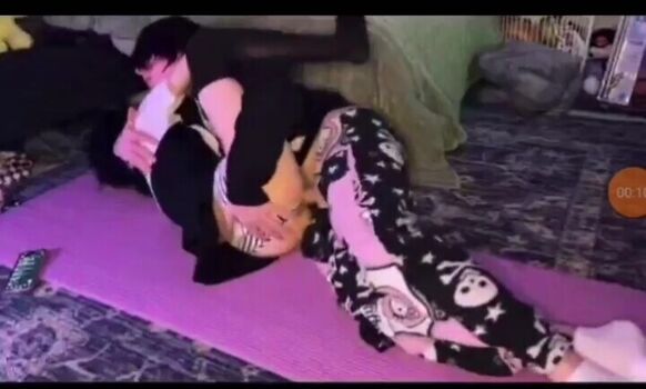 Full leaked Lisa crook/ private onlyfans photo