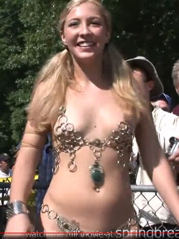 Full leaked Itsmelauralinney/ private onlyfans photo