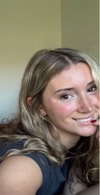 Full leaked Catlin hill/ private onlyfans photo