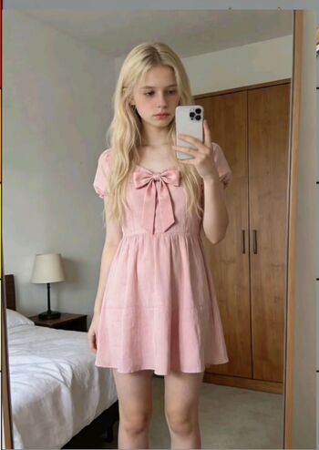 Full leaked Stephanie medina/ private onlyfans photo