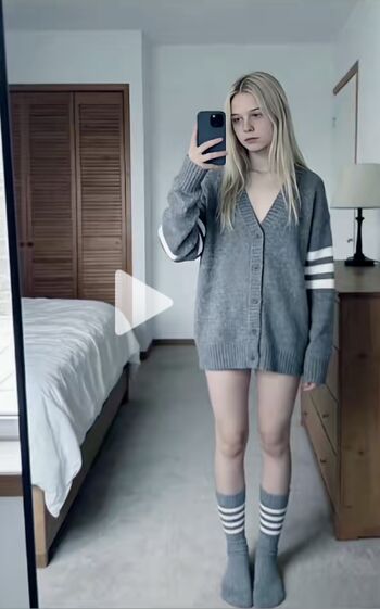 Full leaked Cum tribute/ private onlyfans photo