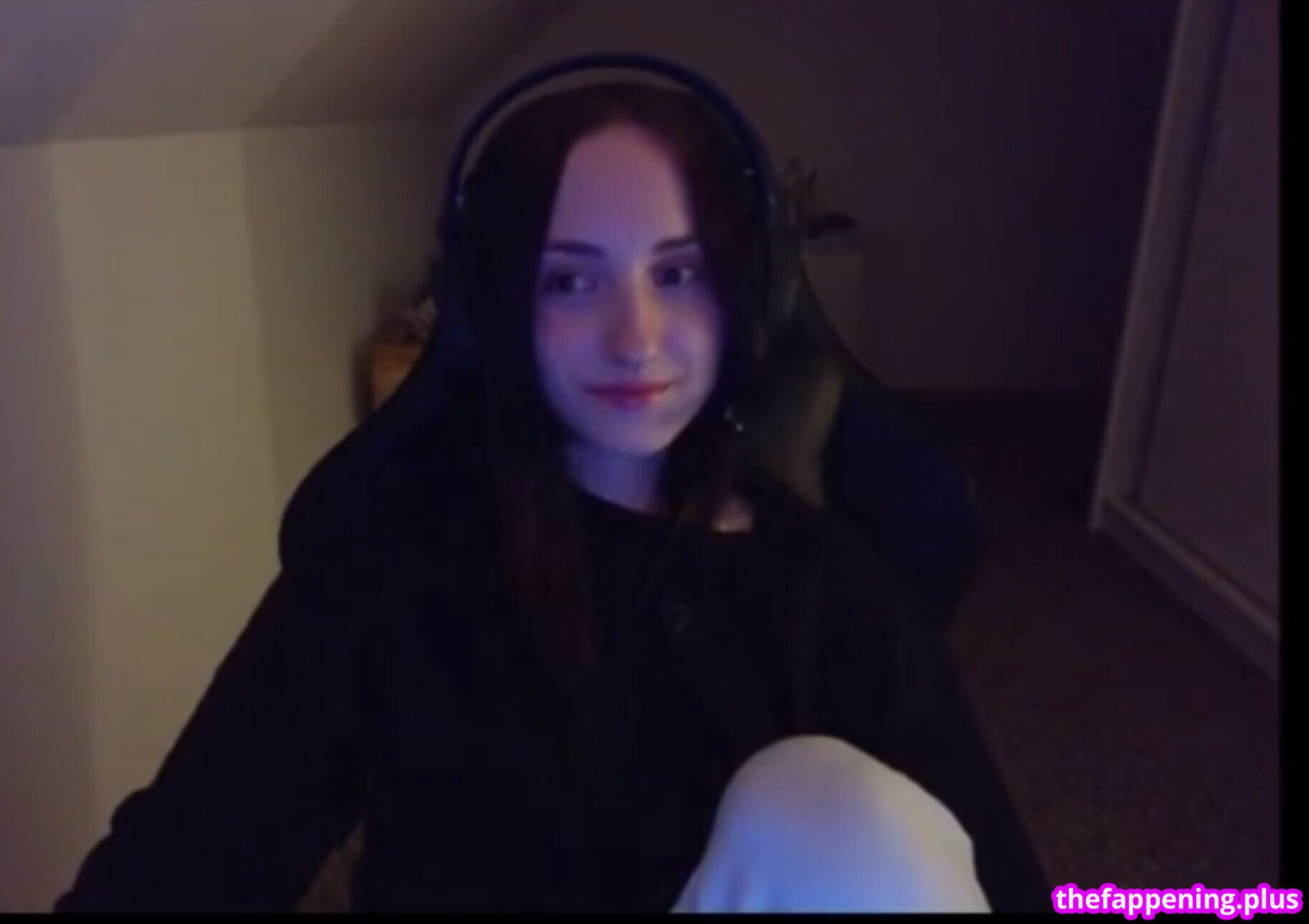 Full leaked Jadelouof/ private onlyfans photo