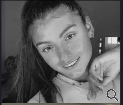 Full leaked Lina demure/ private onlyfans photo