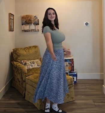 Full leaked Bugsandhugs/ private onlyfans photo