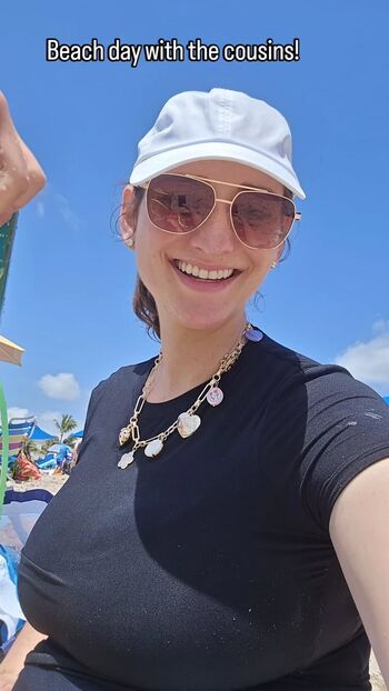 Full leaked Ena koume/ private onlyfans photo