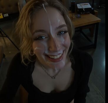 Full leaked Eva angelina/ private onlyfans photo