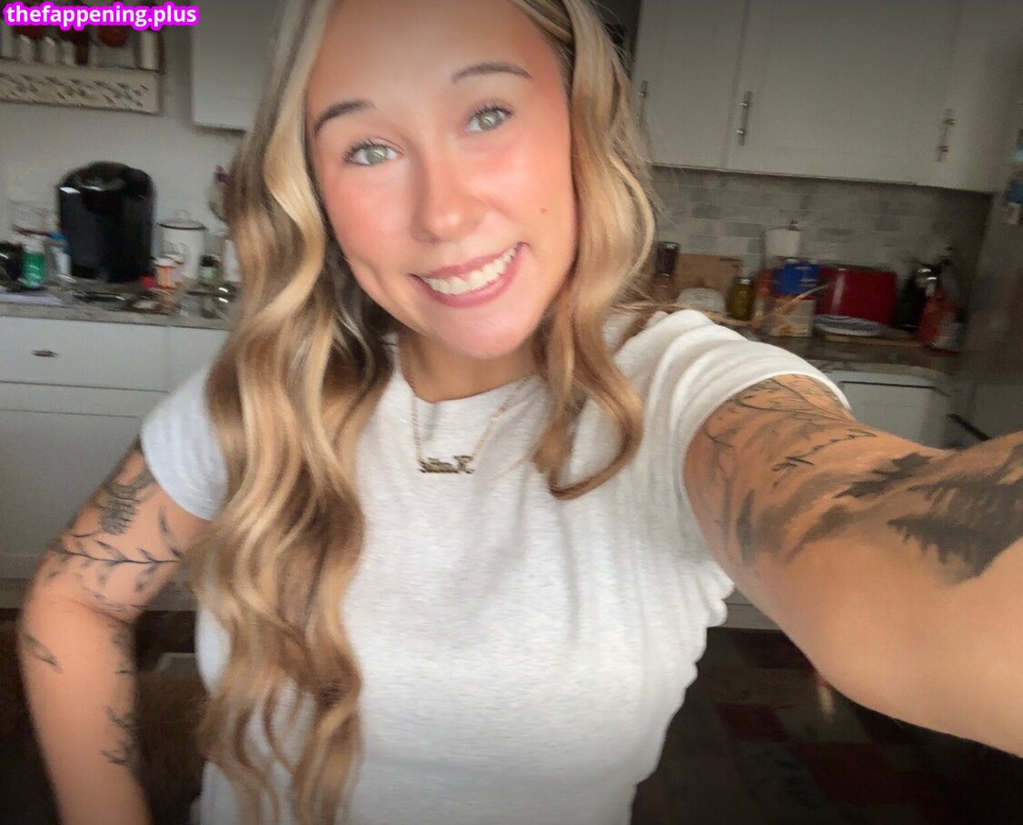 Full leaked Izamarqueen/ private onlyfans photo