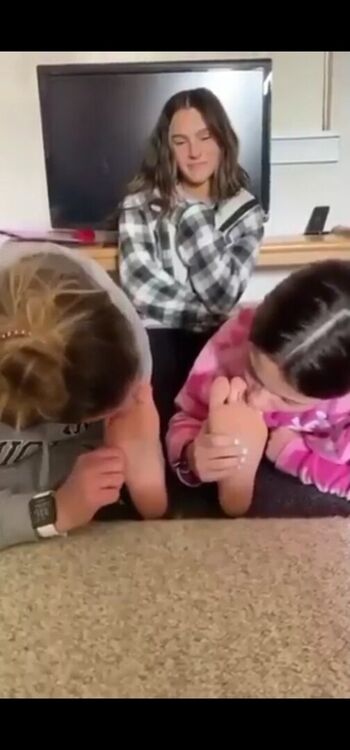 Full leaked Juu ferronato/ private onlyfans photo