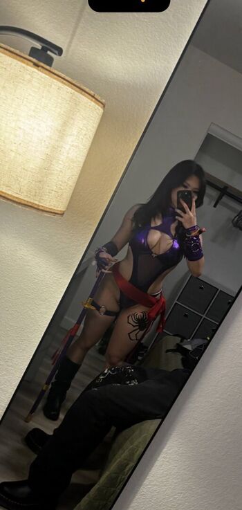Full leaked Who is this  page private onlyfans photo