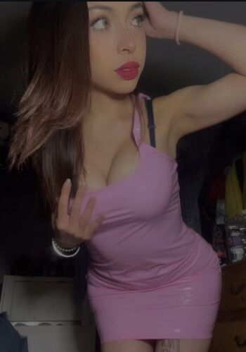 Full leaked Freaky fjonda/ private onlyfans photo