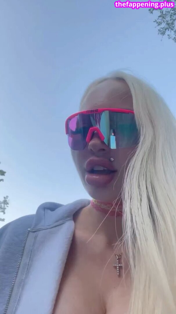 Full leaked Beautycurvywoman / private onlyfans photo